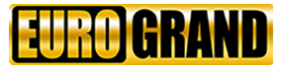 Eurogrand Casino Eurogrand Casino