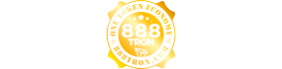 Tron 888