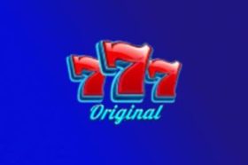 Онлайн казино vulkan-original