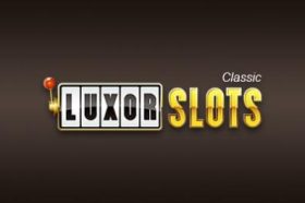 Онлайн казино luxorslots-casino