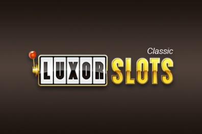 Онлайн казино luxorslots-casino
