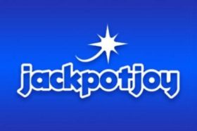 Онлайн казино jackpotjoy-casino