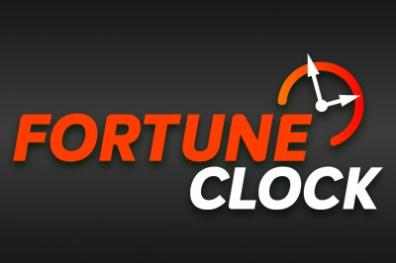 Онлайн казино fortune-clock-casino