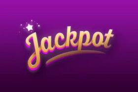 Онлайн казино jackpot-casino