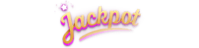 Jackpot Casino