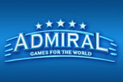 Онлайн казино club-admiral-casino