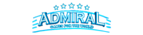 Club Admiral Casino Club Admiral Casino