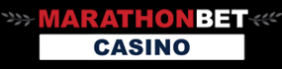 Marathonbet Casino