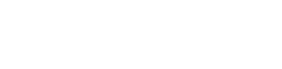 Marathonbet Casino