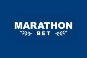Онлайн казино Marathonbet