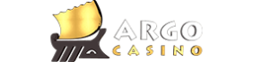 Арго