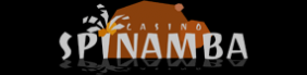 Spinamba Casino
