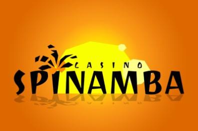 Онлайн казино spinamba-casino