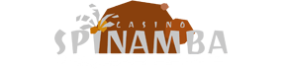 Spinamba Casino