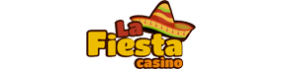 La Fiesta Casino
