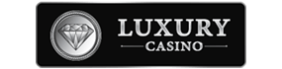 Luxury Casino Luxury Casino