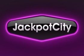 Онлайн казино jackpotcity-casino