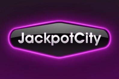 Онлайн казино jackpotcity-casino