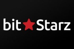 Онлайн казино BitStarz