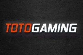 Онлайн казино totogaming-casino