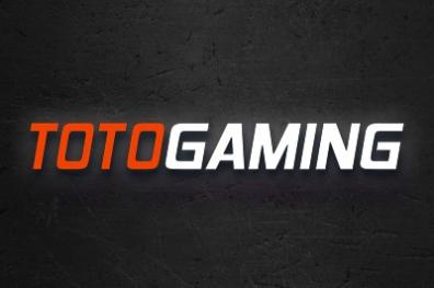 Онлайн казино totogaming-casino