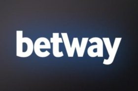 Онлайн казино Betway
