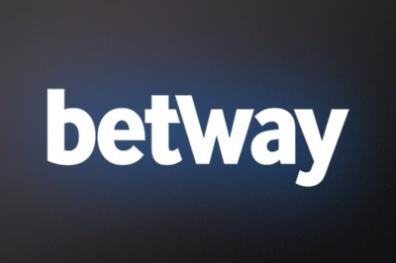 Онлайн казино Betway