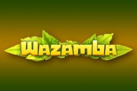 Онлайн казино wazamba-casino