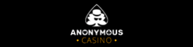 Anonymous Casino