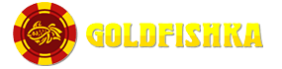 GoldFishka GoldFishka