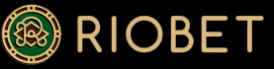 Riobet
