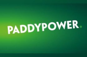 Онлайн казино Paddy Power
