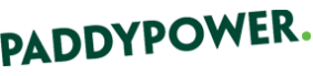 Paddy Power Casino