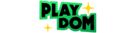 Playdom