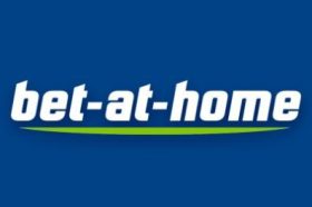 Онлайн казино bet-at-home-casino