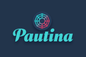 Онлайн казино pautina-casino