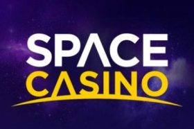 Онлайн казино space-casino