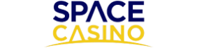 Space Casino Space Casino