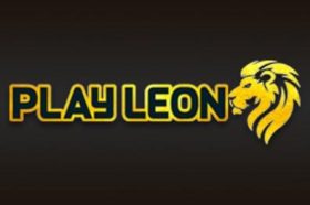 Онлайн казино play-leon-casino