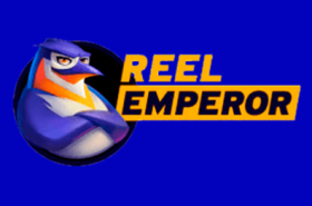 Онлайн казино ReelEmperor