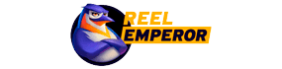 ReelEmperor Casino