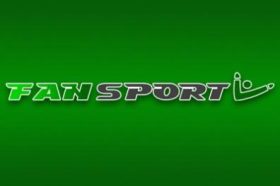 Онлайн казино fansport