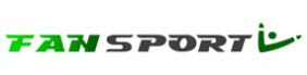 Фанспорт Фанспорт