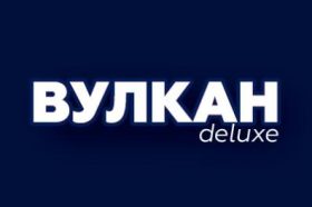 Онлайн казино vulkan-delyuks