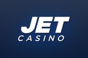 Онлайн казино casino-jet