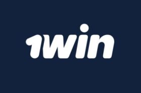 Онлайн казино 1win