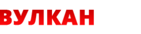 Vulkan Bet Vulkan Bet