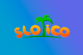 Онлайн казино Slotico
