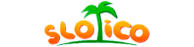 Slotico