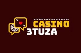 Онлайн казино tri-tuza